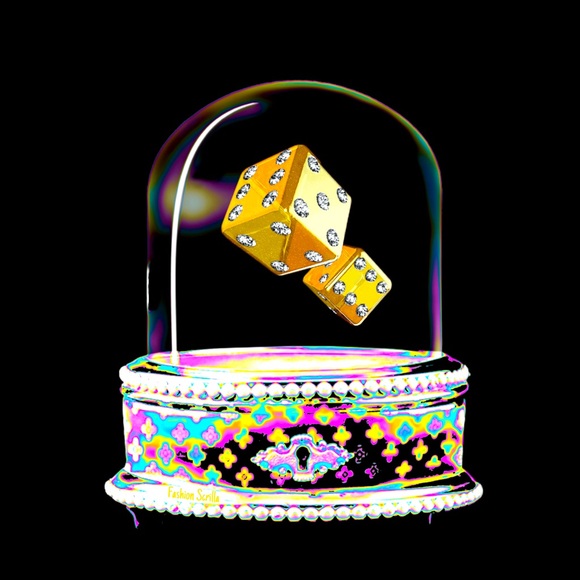 Mystery box 🤑 Reseller 5 lbs Box 🤑 - Picture 13 of 15